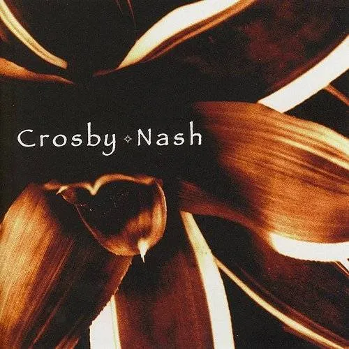 Various Artists - Crosby/Nash