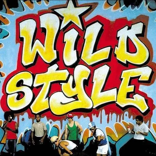 Wild Style