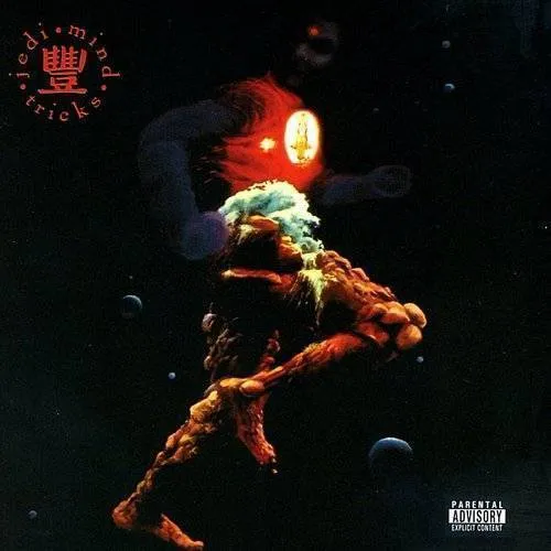 The Psycho-Social CD