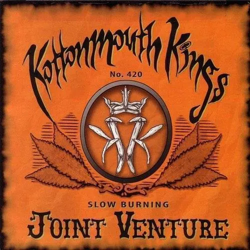 Joint Venture