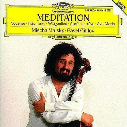 Meditation