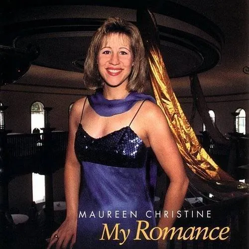 My Romance