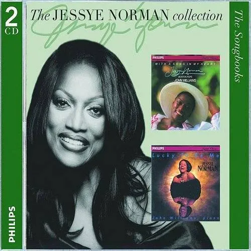 Songbooks