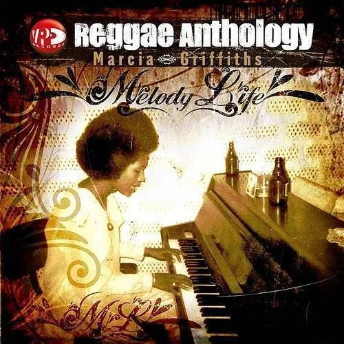 Melody Life