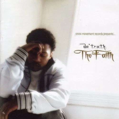 Faith