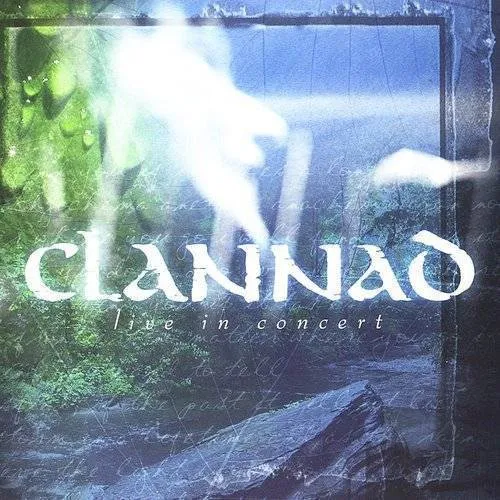 Live In Concert