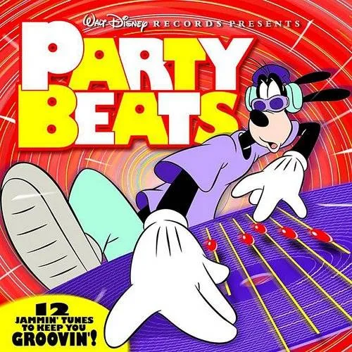 Party Beats