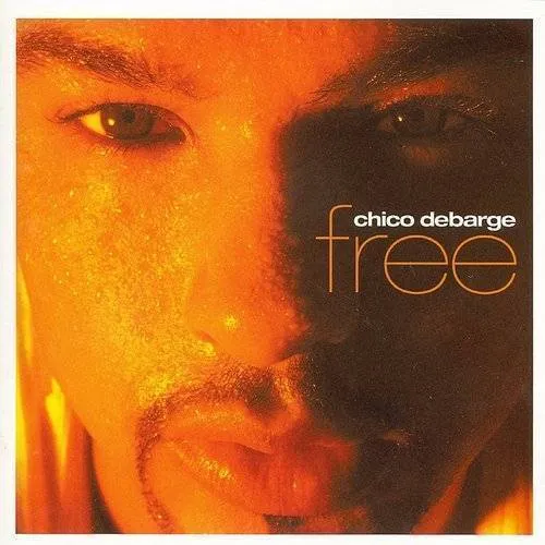 Free