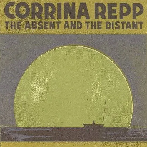 Absent & the Distant