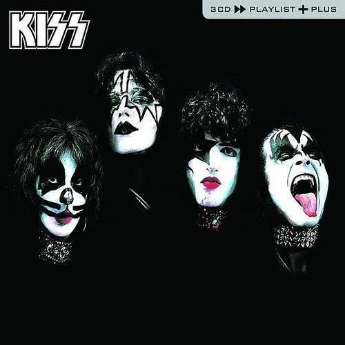 Playlist Plus