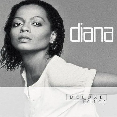 Diana: Deluxe Edition