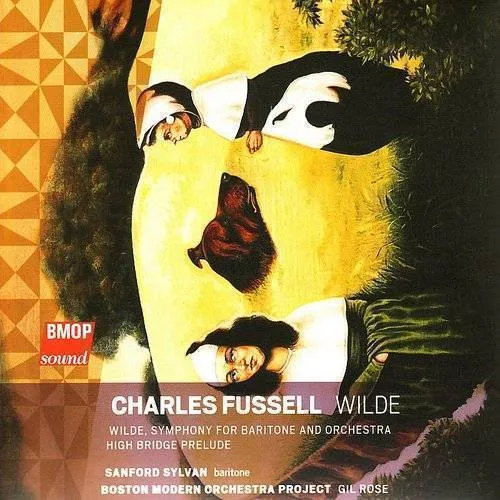 Wilde