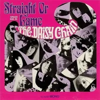 Straight or Lame