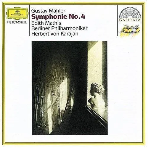 Symphony 4