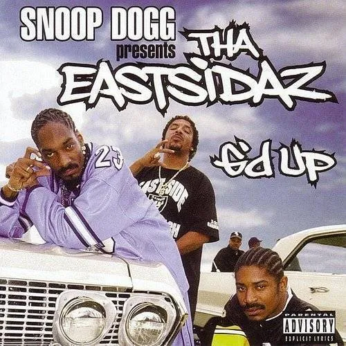G'D Up