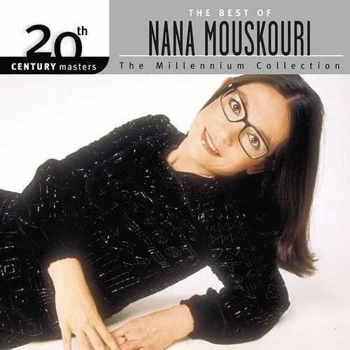 20th Century Masters: Millennium Collection