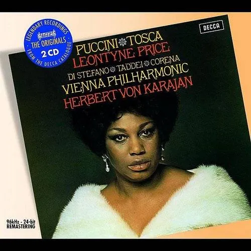 Tosca