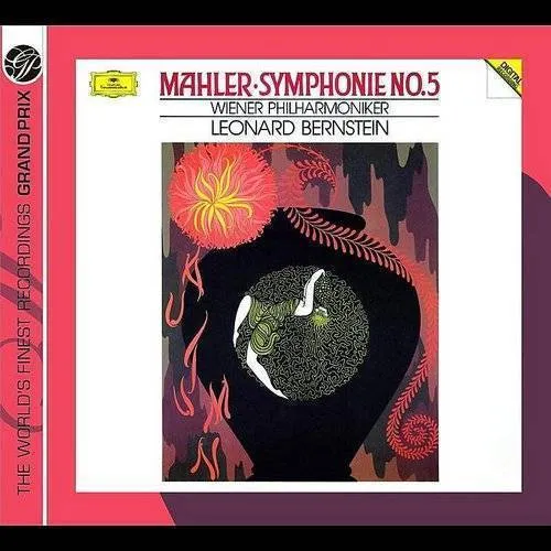 Symphony 5
