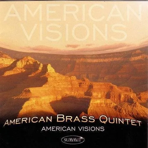 American Visions
