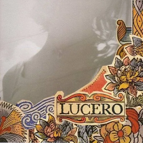 Lucero - That Much Further West (20th Anniversary)