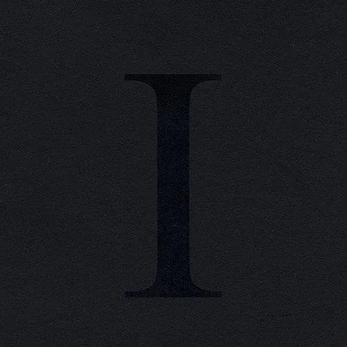 I. - I (Ger)