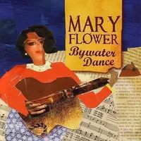 Bywater Dance
