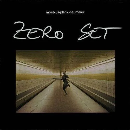 Zero Set (40th Anniversary Edition)