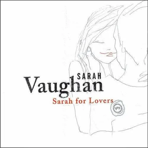 Sarah For Lovers