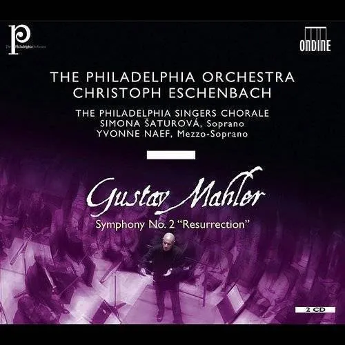 Symphony 2
