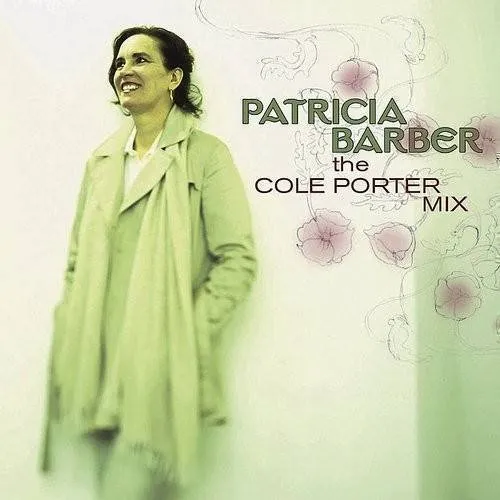 Cole Porter Mix