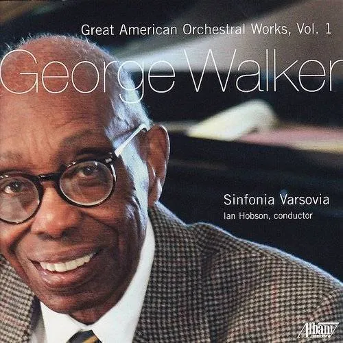 World Premiere Recordings Of O