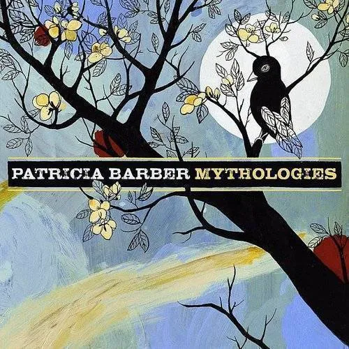 Mythologies