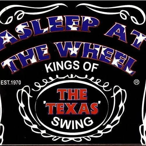 Asleep At The Wheel - Kings of the Texas Swing