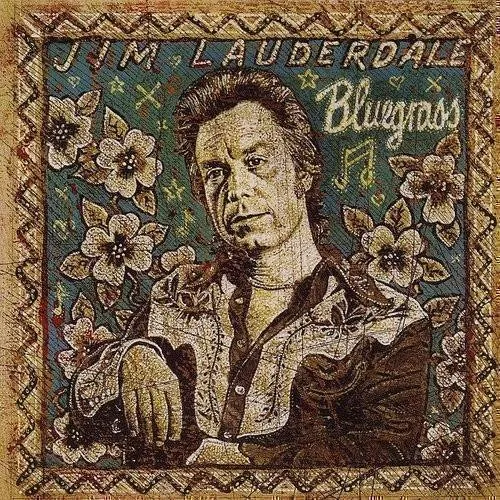 Bluegrass