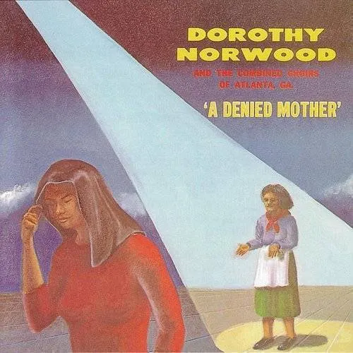 A Denied Mother