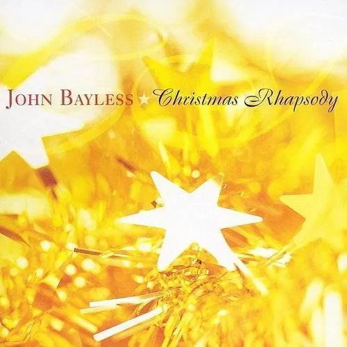 Christmas Rhapsody