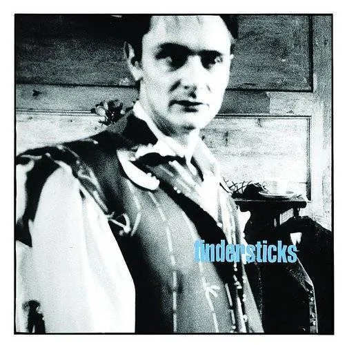 Tindersticks - Tindersticks (2nd Album) (Deluxe Edition) [Import]