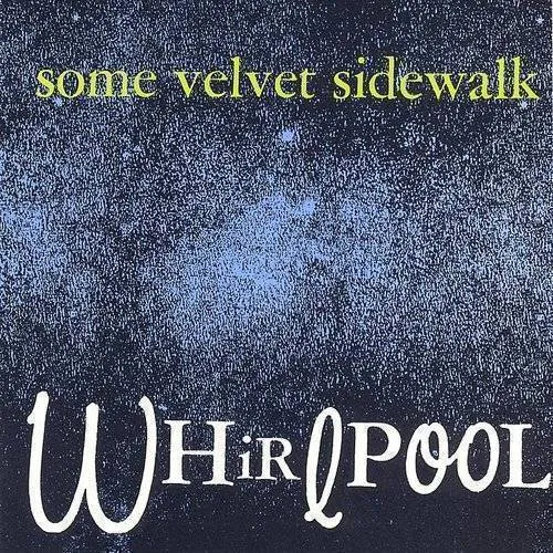Whirlpool