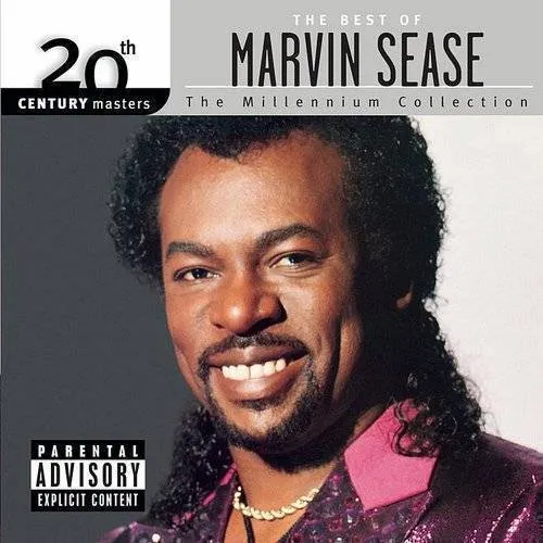 20th Century Masters: Millennium Collection