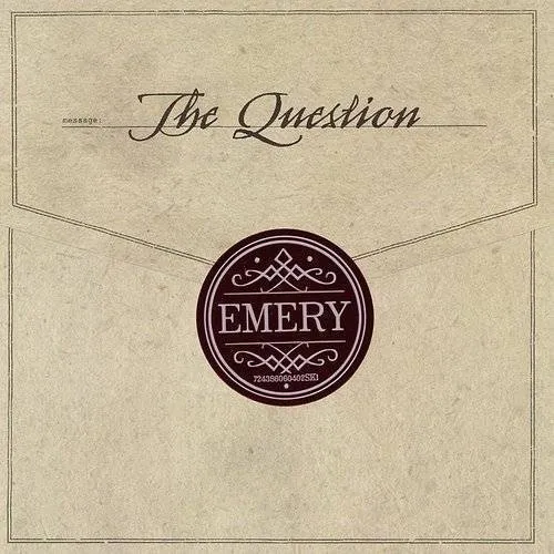 Question