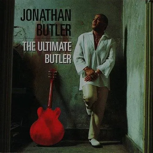 Ultimate Butler