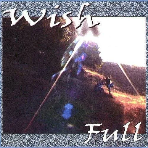 Wish - Full