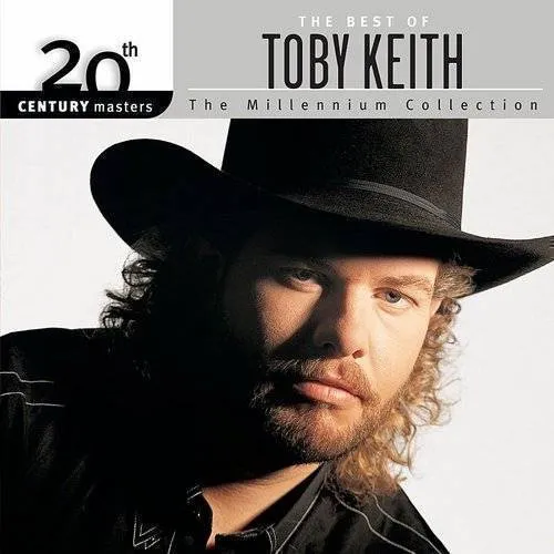 20th Century Masters: Millennium Collection