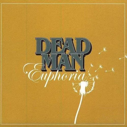 Euphoria