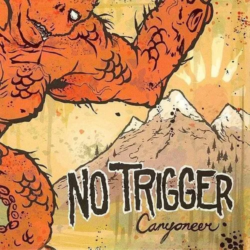 Canyoneer