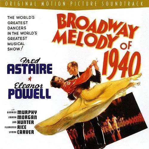 Danny Elfman - Soundtrack
