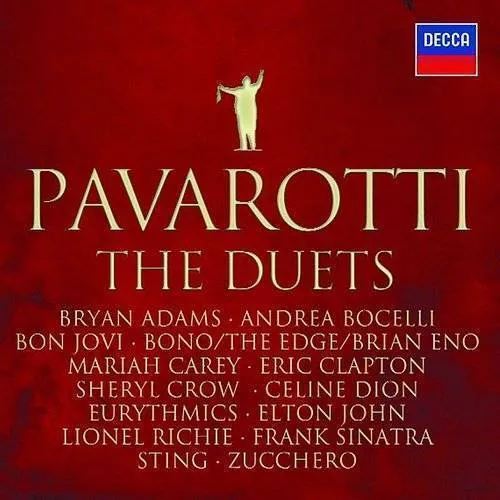 Duets