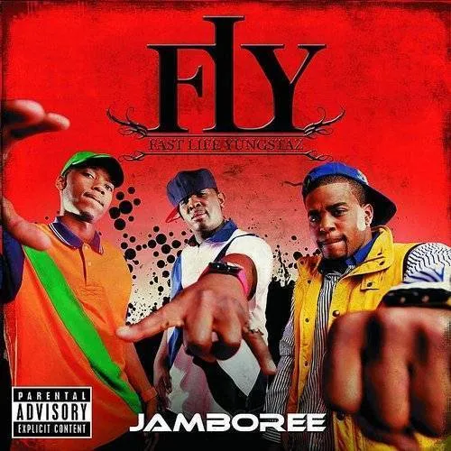 Jamboree