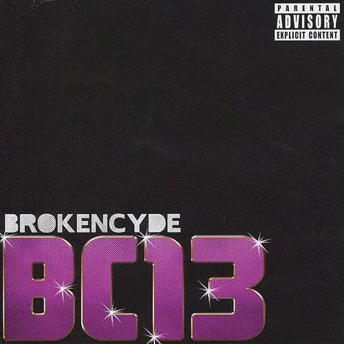 BC13