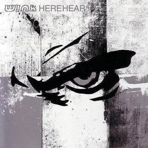 Wink - Herehear